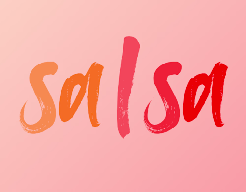 Salsa