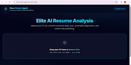 Developed using React, Vite, Node.js,
