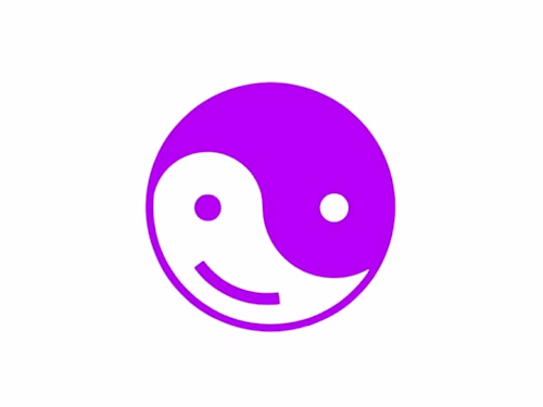Building the Blog at Buddi, Inc. 