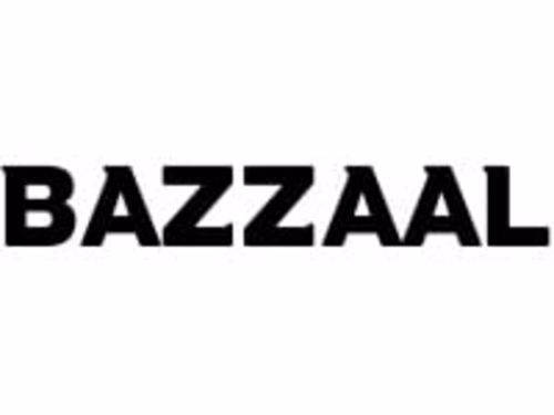 Communications and Social Media Intern for Korean Ad Agency