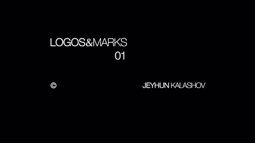 Logos&Marks
