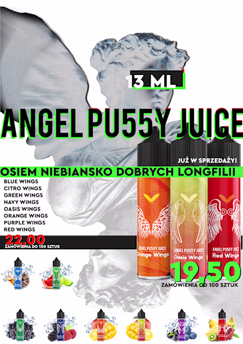 Advertising posters for the websites, social media or for print.