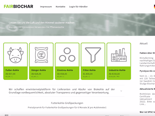 Shopify Theme Customizations
