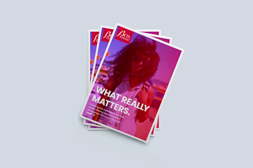 British Educational Travel Association