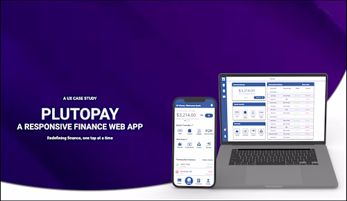 PlutoPay
