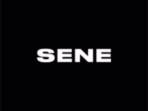 Sene - Sizeless Custom Clothing (Custom Jeans, Custom Suits)