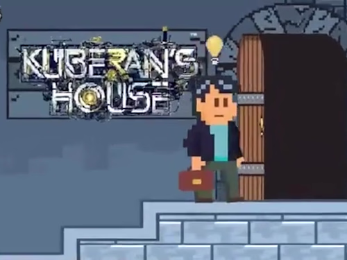From Startup Friction to 8-Bit Adventure