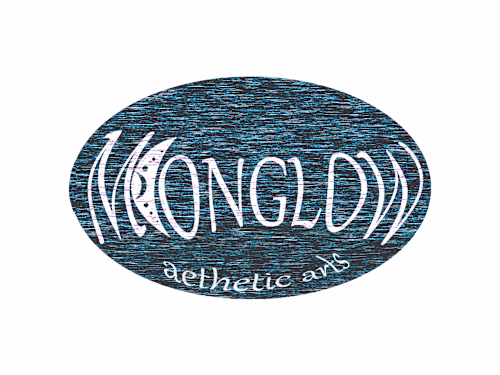 MGAA Logo Design