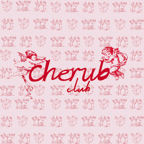 Graphic Design