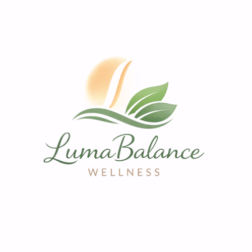 Transform Your Wellness Brand with Emotional Identity Design
