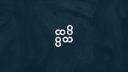 8 Pasos | Chef Branding
