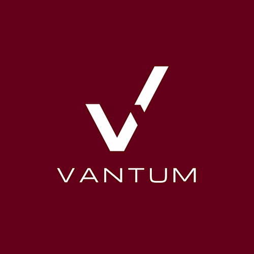 Vantum a high tech company