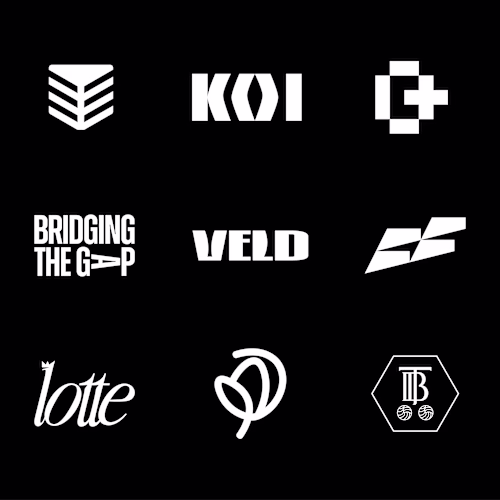 Logos