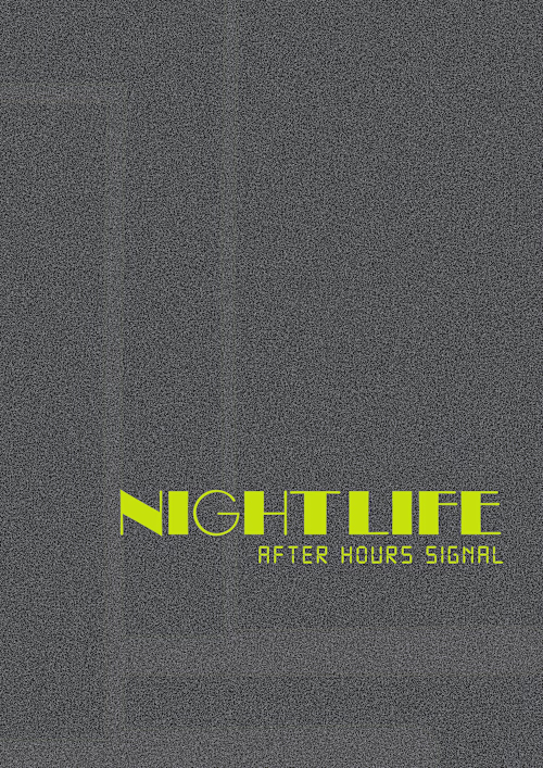 Nightlife