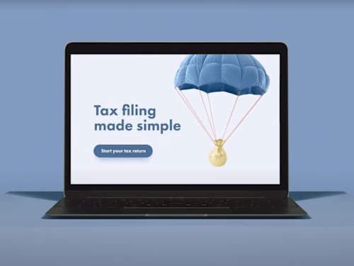 Wealthsimple