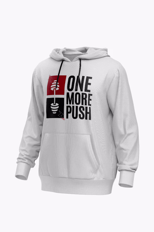Ready-to-Print T-Shirt Design Project