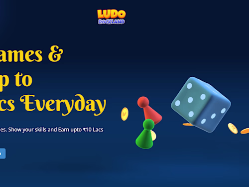 Ludo Rockland