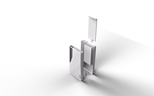 Precision 3D Product Design with SolidWorks