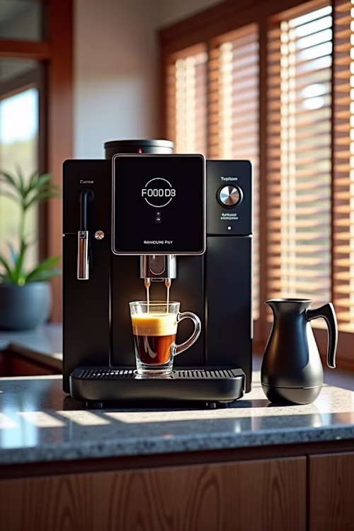 AI UGC Product Video |