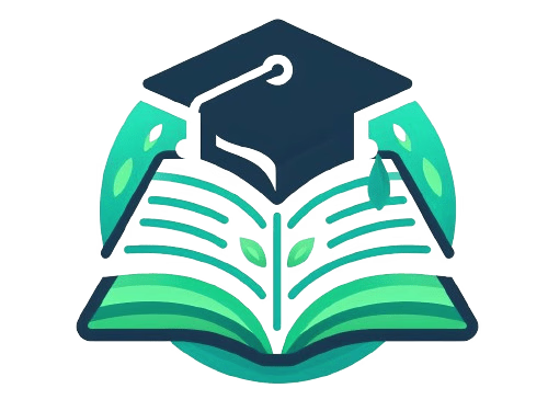 Edukita 