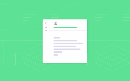 6 Killer Tips to Craft  Clickable Email Subject Lines