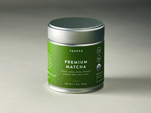 Product Portfolio