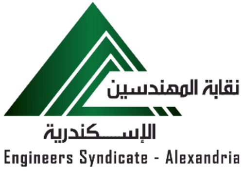 Alex Engineering Syndicate Website