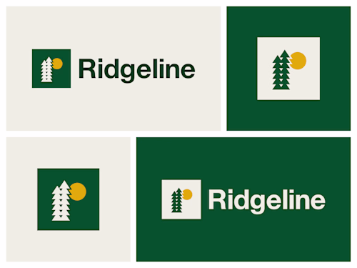 Ridgeline is an AI platform,