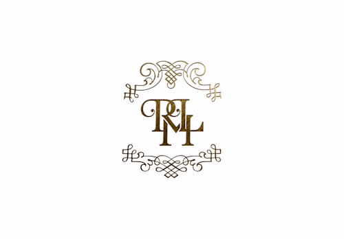 Classic continuity of a Family crest