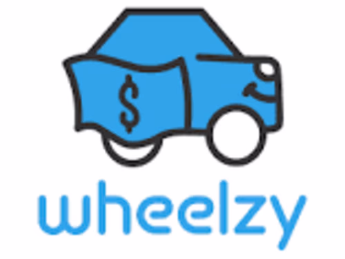 Purchasing Manager