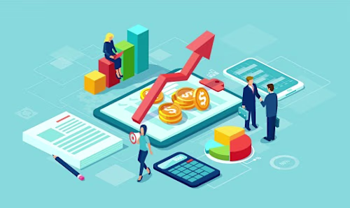 The Future of B2B Marketing: Winning Strategies for Tomorrow's …