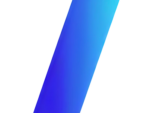 
Clarisync is a cloud-based enterprise
