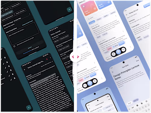 Reopening my Mobile App UX Growth Audit sessions for October...