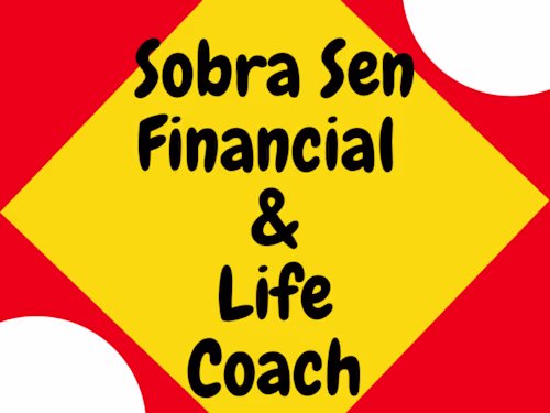 Financial Mastery