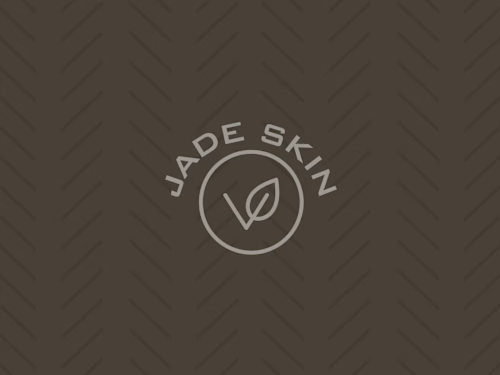 Skincare Email Campaigns 
