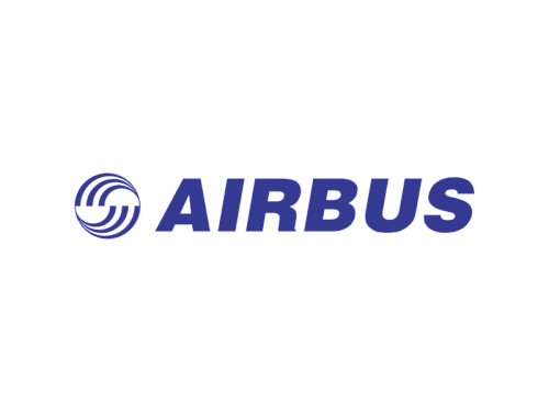 Data Visualization Developer