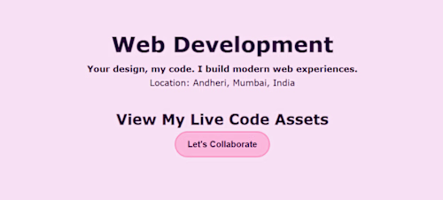 This is an informative website