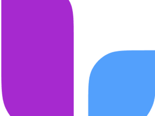 Lenderloom