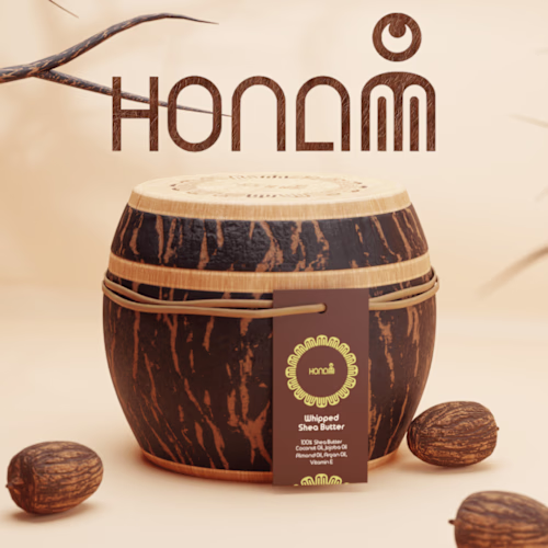 Honamcare