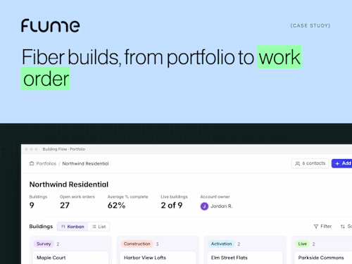 Airtable Build Tracker with Zendesk, Gmail & Calendar Sync