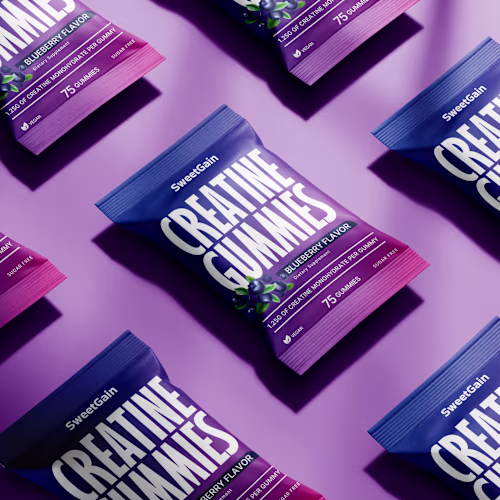 A contemporary packaging concept designed