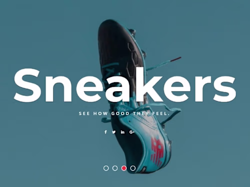 NK Branded Shoes