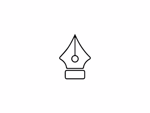 Logo I 2024