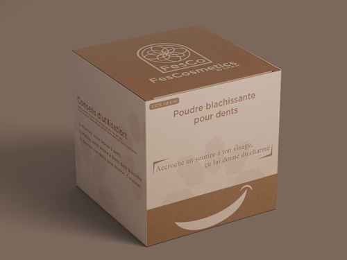 Behance