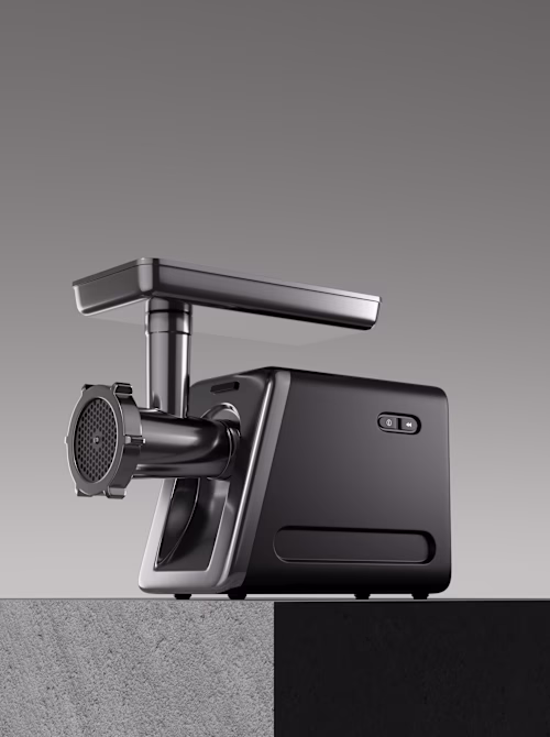 3D Product Visualization