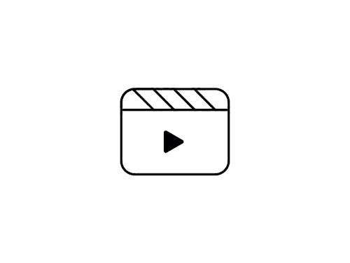 Video I Made 