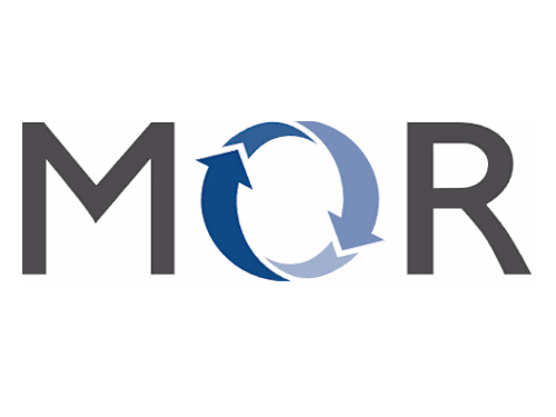 A Recent Project (MOR Portal)