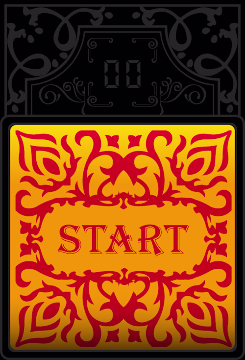 TileTango game
