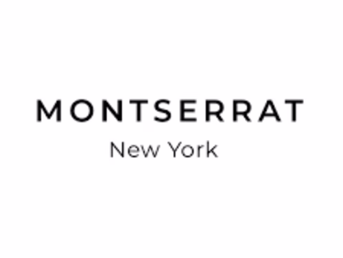Social Media and Operations Intern