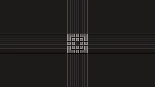 SQUARESTITCH®
